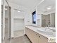 46 Salamanca Drive, Clyde North VIC 3978