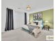 46 Salamanca Drive, Clyde North VIC 3978