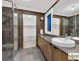 46 Salamanca Drive, Clyde North VIC 3978