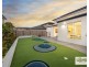46 Salamanca Drive, Clyde North VIC 3978