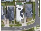 46 Salamanca Drive, Clyde North VIC 3978