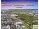 46 Salamanca Drive, Clyde North VIC 3978