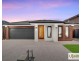 60 Calibre Circuit, Clyde North VIC 3978