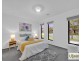 60 Calibre Circuit, Clyde North VIC 3978