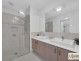 60 Calibre Circuit, Clyde North VIC 3978
