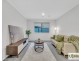 60 Calibre Circuit, Clyde North VIC 3978