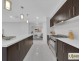 60 Calibre Circuit, Clyde North VIC 3978