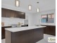 60 Calibre Circuit, Clyde North VIC 3978
