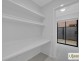 60 Calibre Circuit, Clyde North VIC 3978