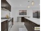 60 Calibre Circuit, Clyde North VIC 3978