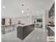 60 Calibre Circuit, Clyde North VIC 3978