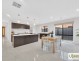 60 Calibre Circuit, Clyde North VIC 3978