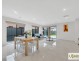 60 Calibre Circuit, Clyde North VIC 3978