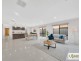 60 Calibre Circuit, Clyde North VIC 3978