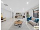 60 Calibre Circuit, Clyde North VIC 3978