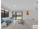 60 Calibre Circuit, Clyde North VIC 3978