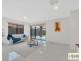 60 Calibre Circuit, Clyde North VIC 3978
