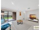 60 Calibre Circuit, Clyde North VIC 3978