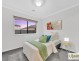 60 Calibre Circuit, Clyde North VIC 3978