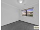 60 Calibre Circuit, Clyde North VIC 3978