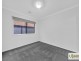 60 Calibre Circuit, Clyde North VIC 3978