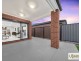 60 Calibre Circuit, Clyde North VIC 3978