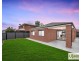 60 Calibre Circuit, Clyde North VIC 3978