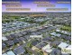 60 Calibre Circuit, Clyde North VIC 3978