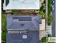 60 Calibre Circuit, Clyde North VIC 3978