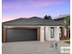 60 Calibre Circuit, Clyde North VIC 3978