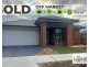 15 Fremont Street, Clyde VIC 3978