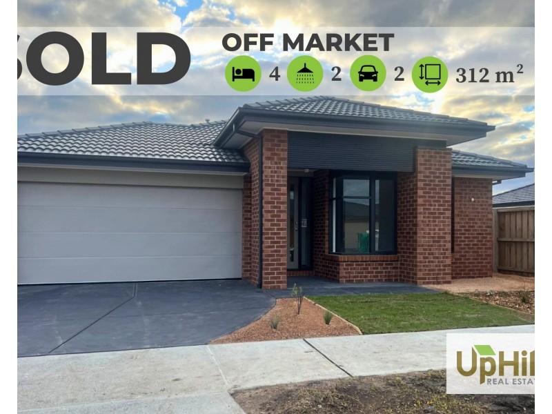 15 Fremont Street, Clyde VIC 3978
