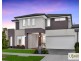 14 Madeira Drive, Clyde North VIC 3978