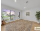 14 Madeira Drive, Clyde North VIC 3978