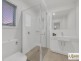 14 Madeira Drive, Clyde North VIC 3978