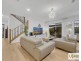 14 Madeira Drive, Clyde North VIC 3978