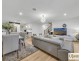 14 Madeira Drive, Clyde North VIC 3978