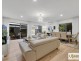 14 Madeira Drive, Clyde North VIC 3978