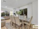 14 Madeira Drive, Clyde North VIC 3978