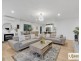 14 Madeira Drive, Clyde North VIC 3978