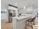 14 Madeira Drive, Clyde North VIC 3978