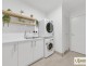 14 Madeira Drive, Clyde North VIC 3978