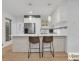 14 Madeira Drive, Clyde North VIC 3978