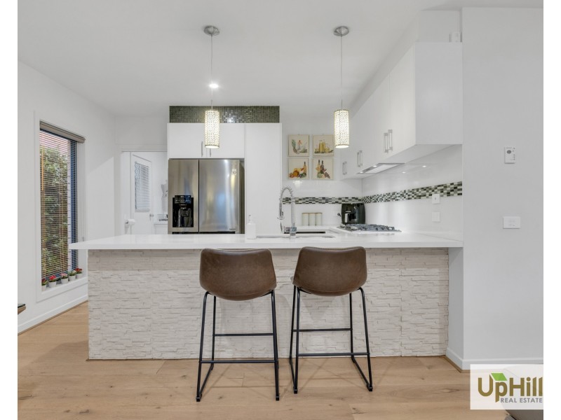 14 Madeira Drive, Clyde North VIC 3978