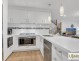 14 Madeira Drive, Clyde North VIC 3978