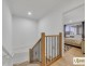 14 Madeira Drive, Clyde North VIC 3978