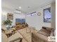 14 Madeira Drive, Clyde North VIC 3978