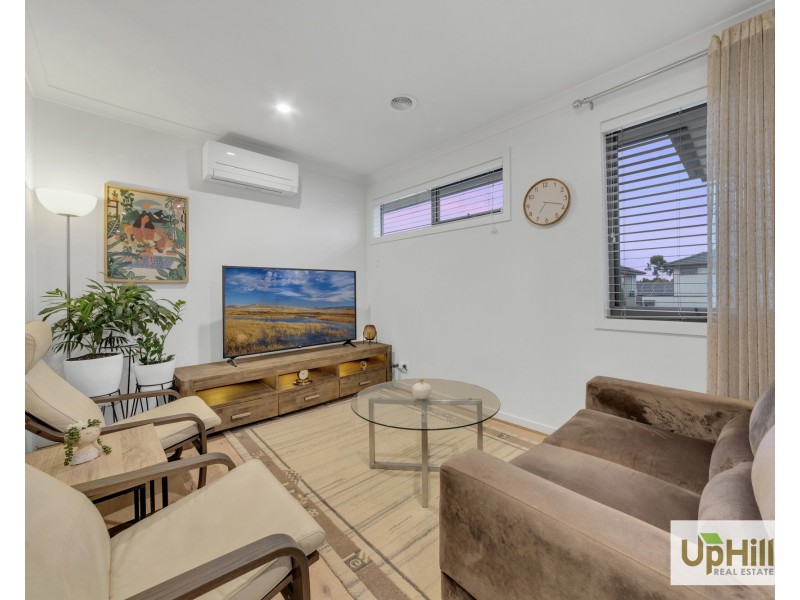14 Madeira Drive, Clyde North VIC 3978