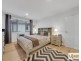 14 Madeira Drive, Clyde North VIC 3978