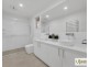 14 Madeira Drive, Clyde North VIC 3978